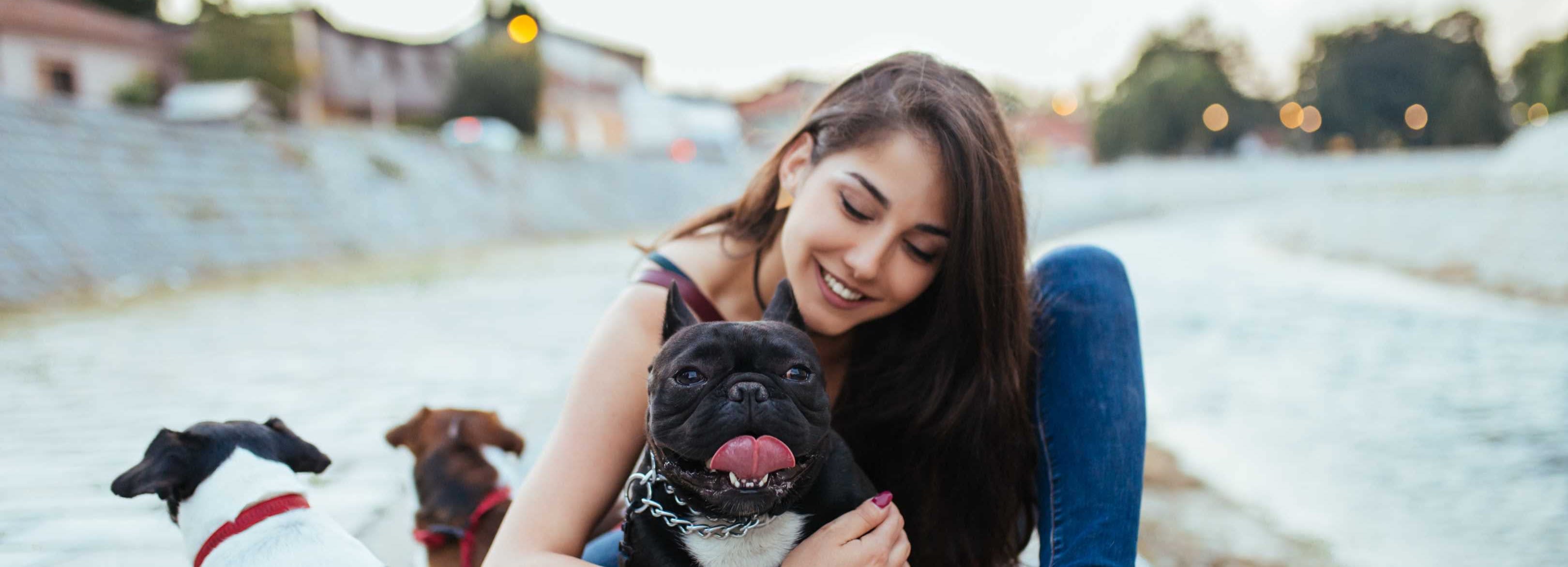 Pawsitive Pet Sitting Pet Sitter Spartanburg ,SC