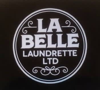 La Belle Laundrette