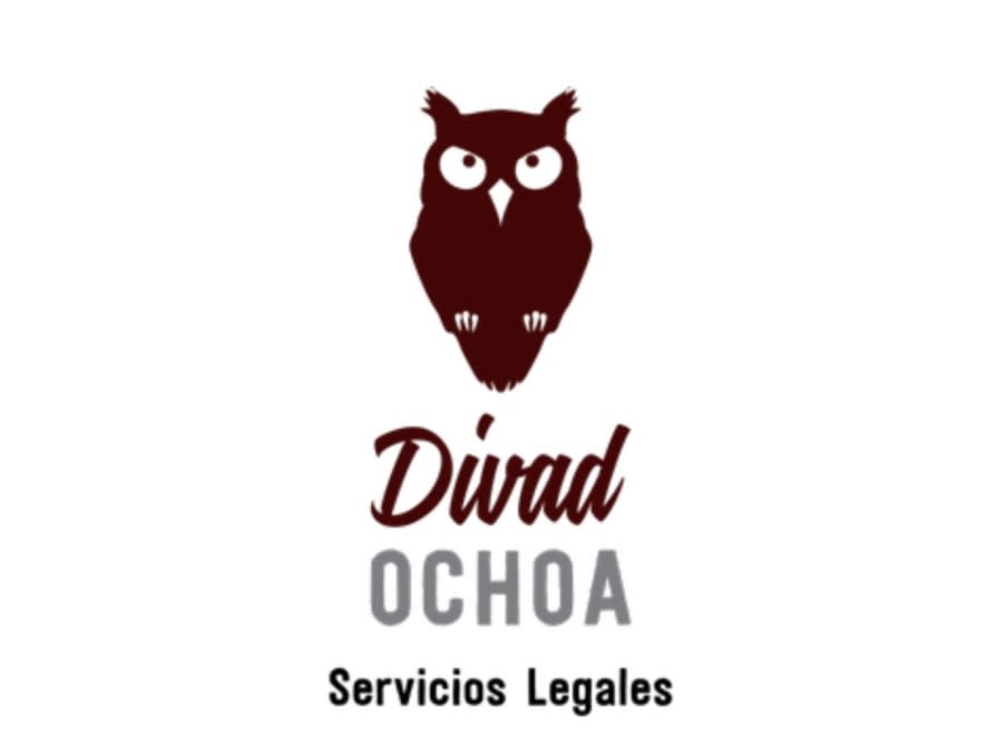Divad Ochoa