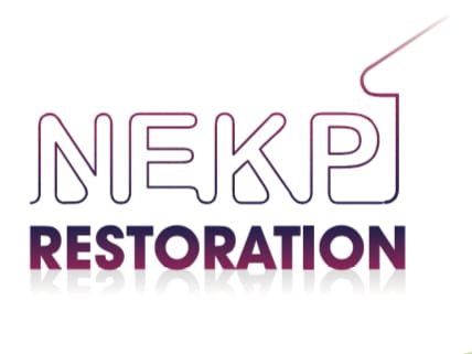 Nekp Restoration