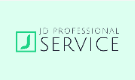 Jd Professional Service