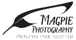 Magpie Photography