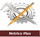 Metrico Plus