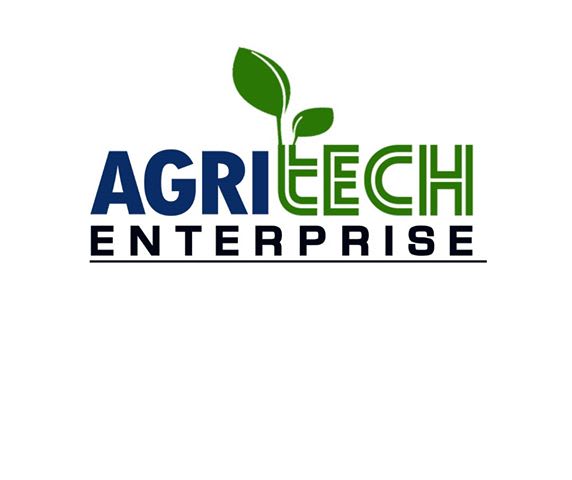 Agritech Enterprise