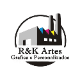 R&K Artes
