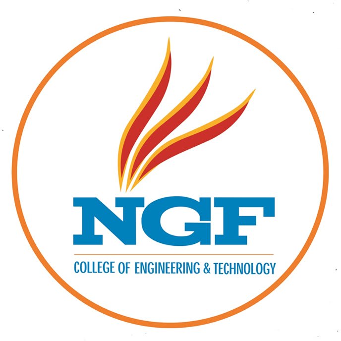 NGF College of Engineering & Technology