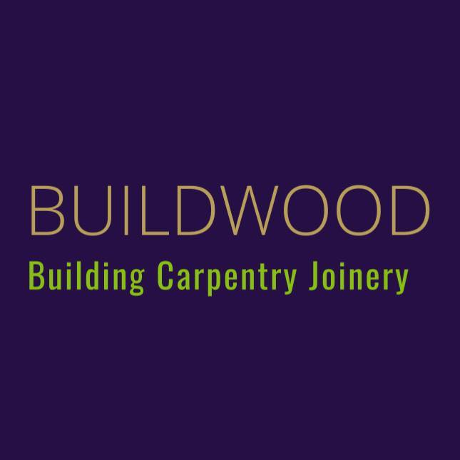 Buildwood