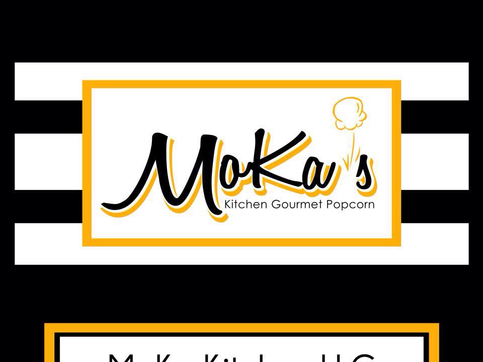 MoKa’s Kitchen