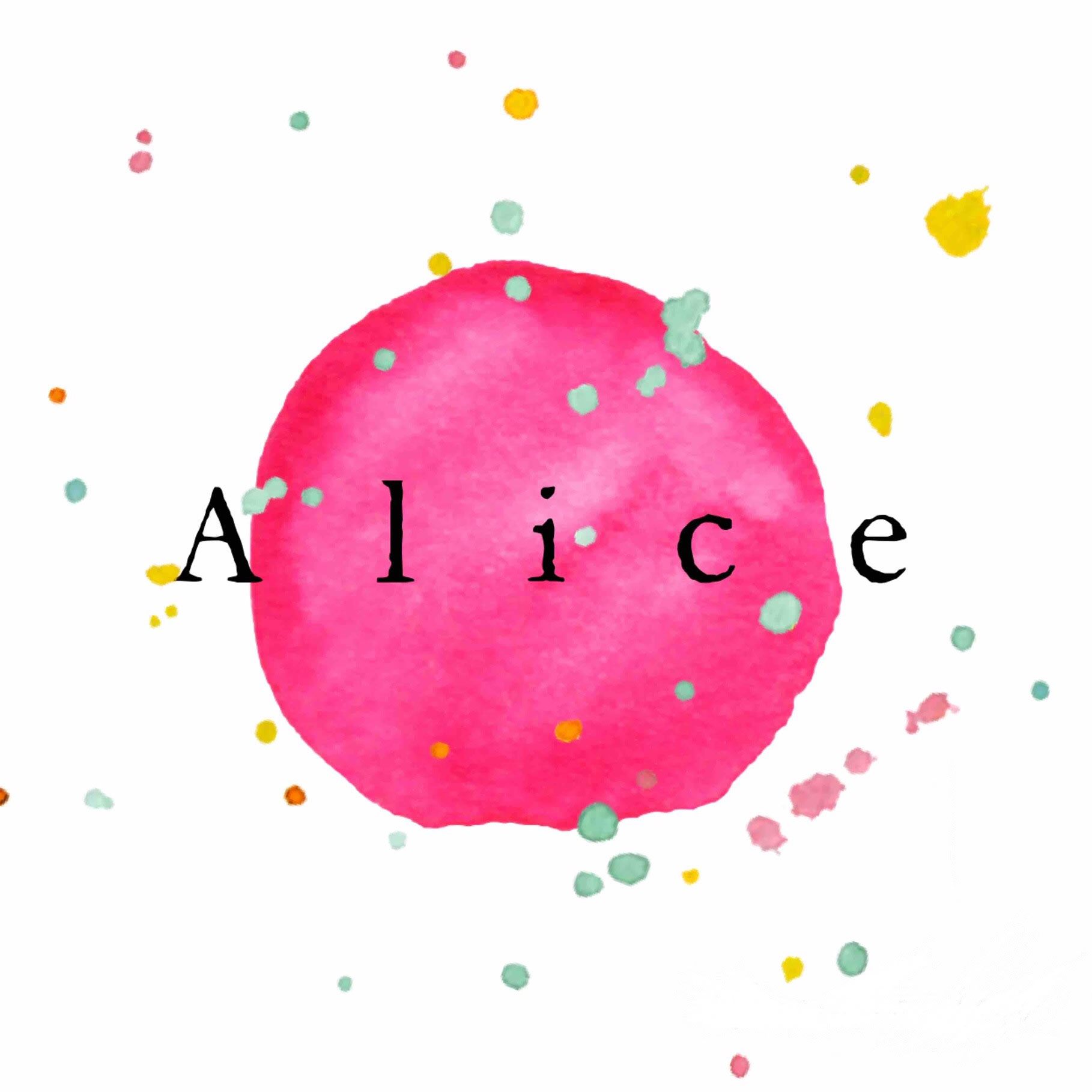 Alices Closet