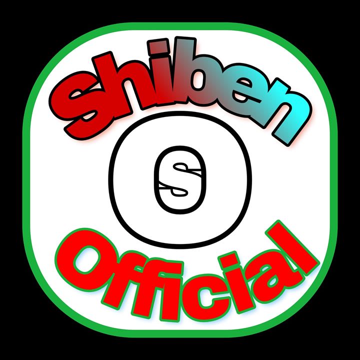 Shiben Official