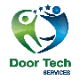 Door-Tech Services