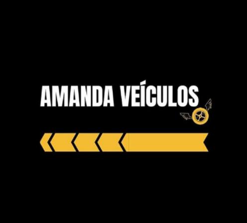 Amanda Veículos