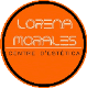 Estética avanzada Lorena Morales