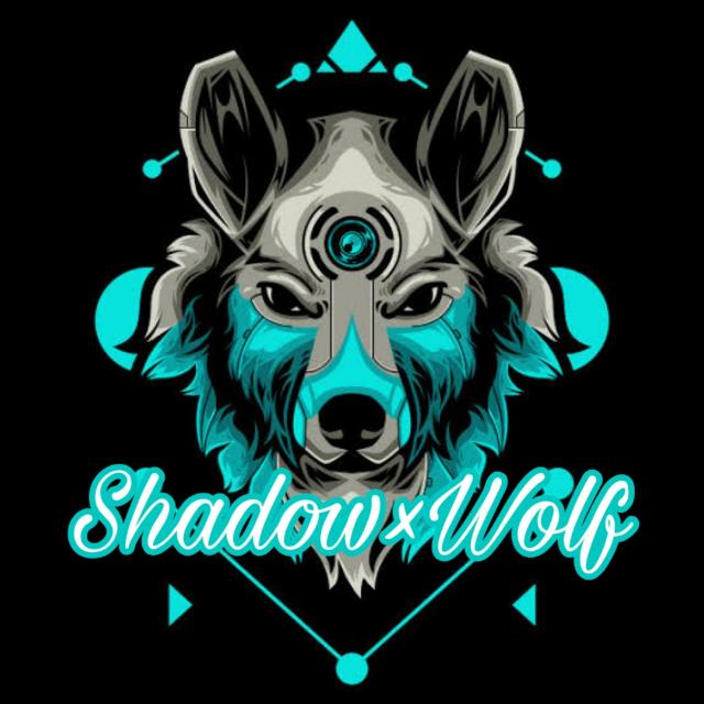 Guilda Shadow Wolf