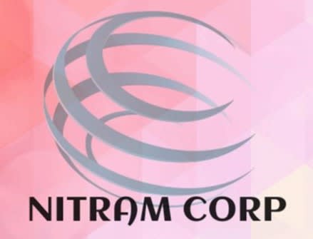 Nitram Corp