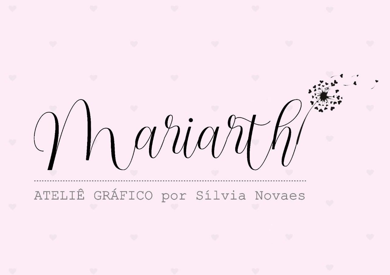Mariarth