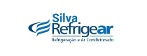 Silva RefrigeAr