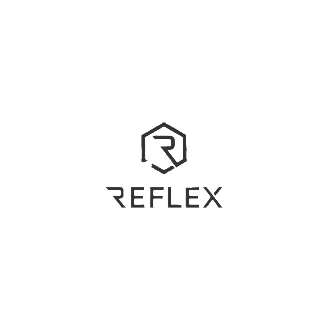 Team Reflex