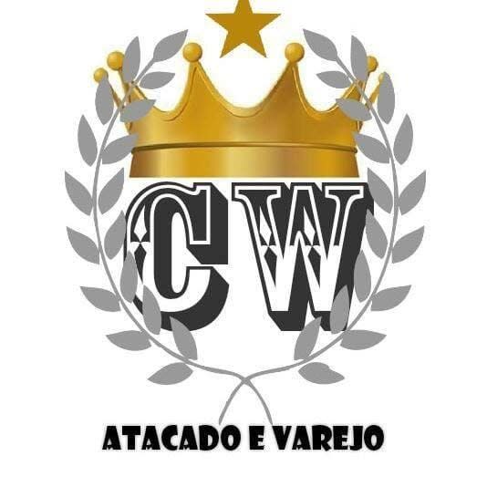 CW Atacado e Varejo