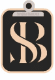 S B And Associates Tax Consultant