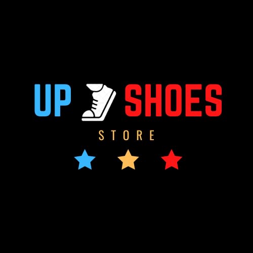 Up Shoes