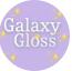 Galaxy Gloss