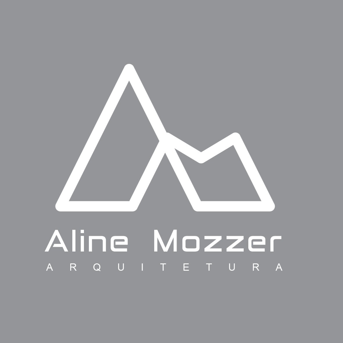 Aline Mozzer Arquitetura