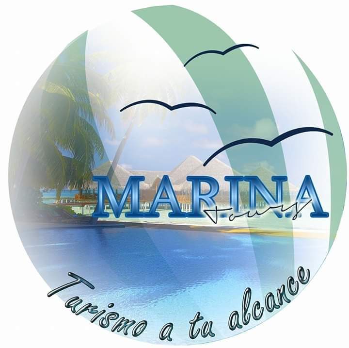 Travels Marina Tours