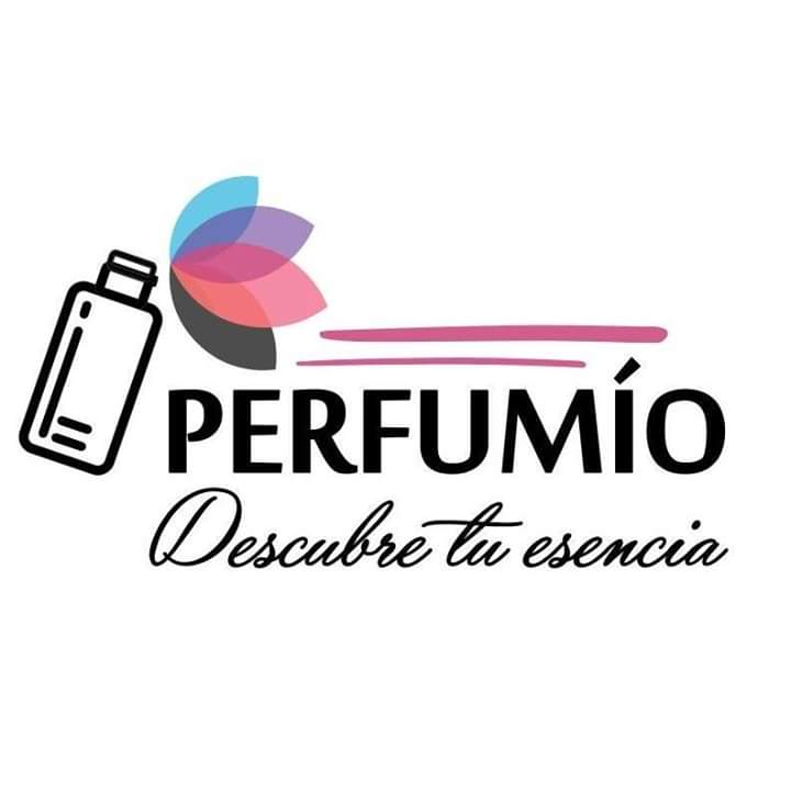 Perfumío