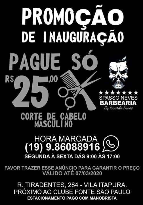 Salão de cabeleireiro  Nomes de barbearias, Ideias para barbearias,  Cabeleireiro masculino