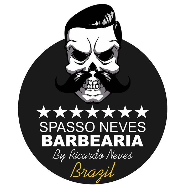 Spasso Neves Barbearia
