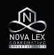 Nova Lex Corporativo