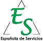 Española de Servicios
