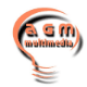 AGM Multimedia