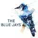 The Blue Jays
