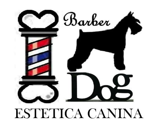Barber Dog Estética Canina
