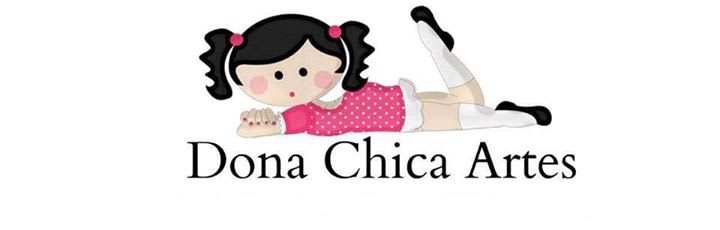 Ateliê Dona Chica