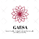 Gaesa Gestión y Administración Empresarial