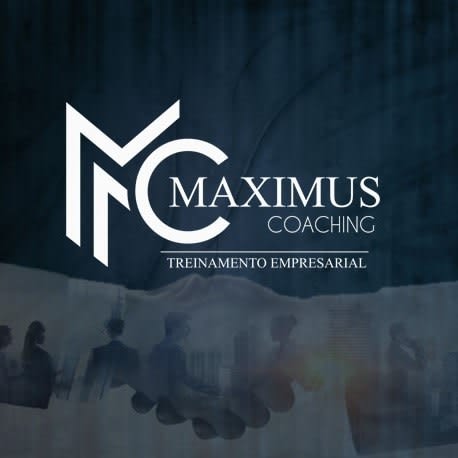 Maximus Coaching