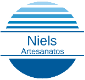 Niels Artesanatos