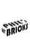 Phil's Got Bricks