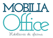 Mobilia Office
