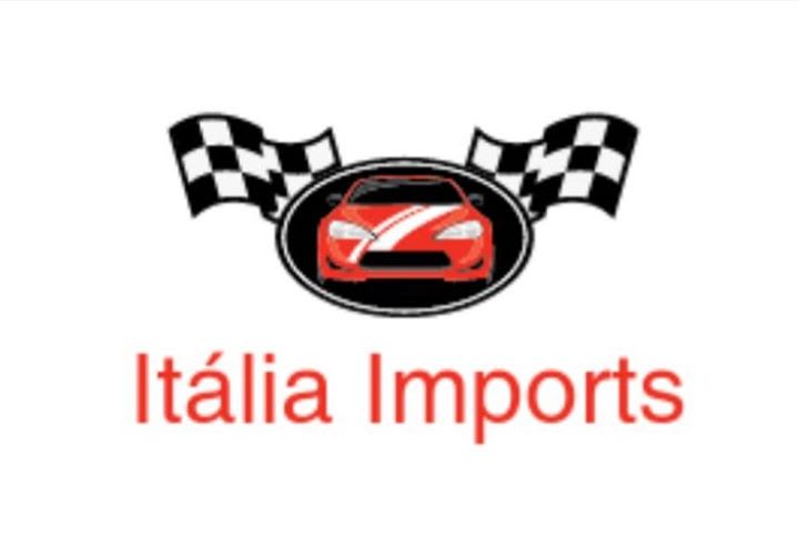 Itália Imports