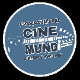 Espaço Cultural Cine Mundi