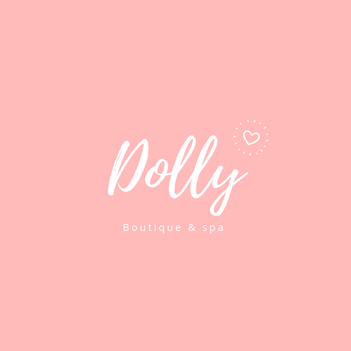 Dolly Spa
