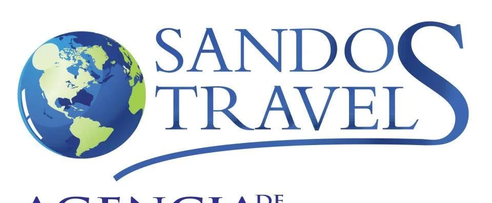 sandos travel agent rewards