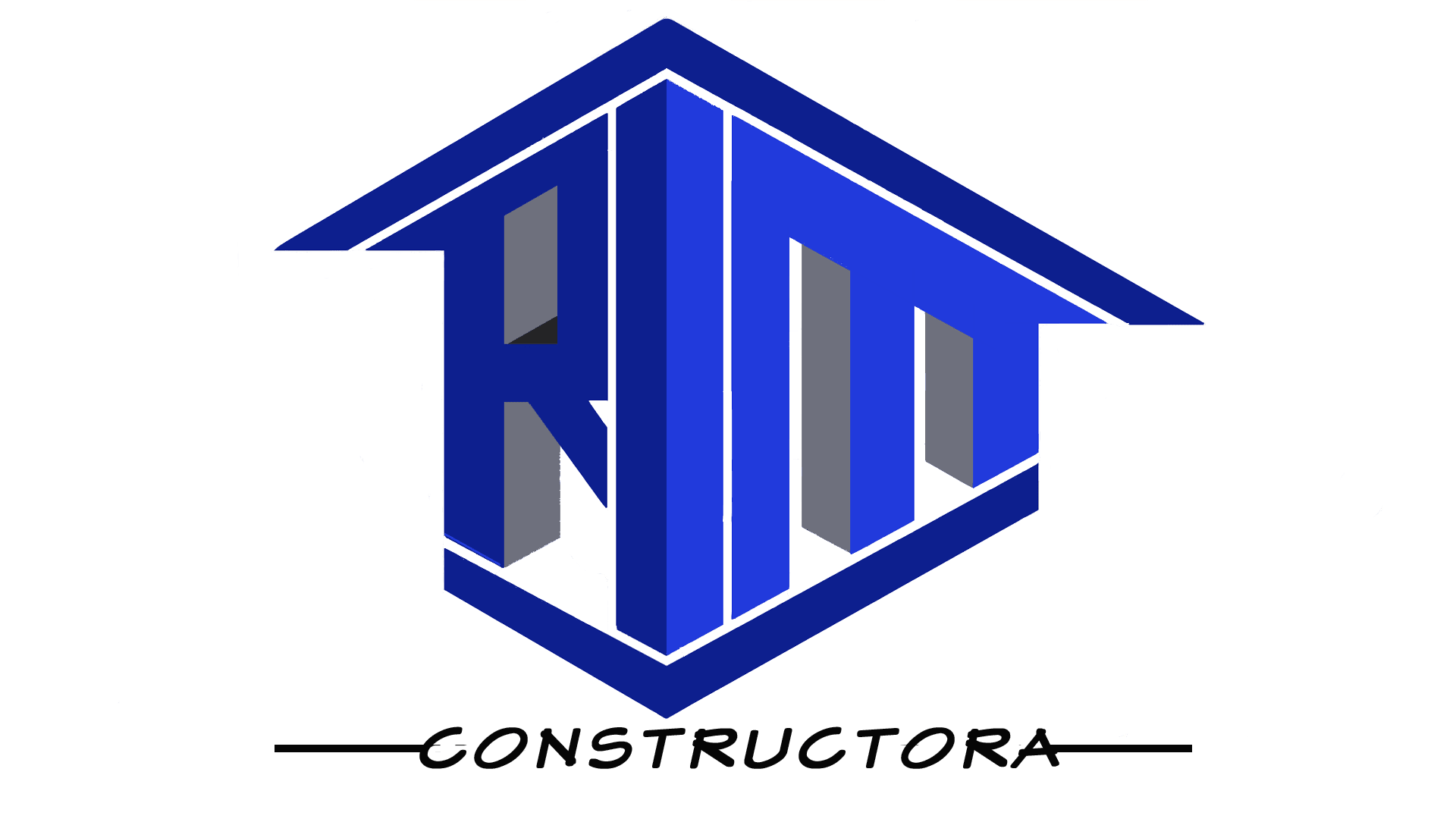 Constructora RIM