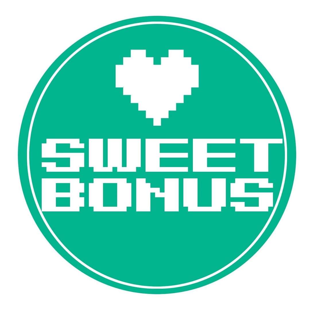 Sweet Bonus