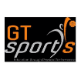 GT Sports Coaching