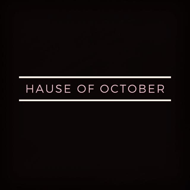 Hause Of October